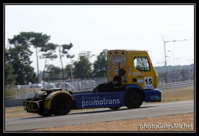 24hCamions-191.jpg