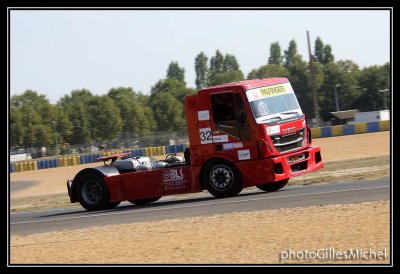 24hCamions-193.jpg