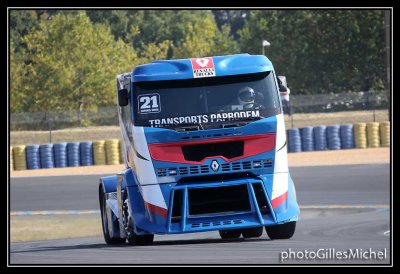 24hCamions-205.jpg