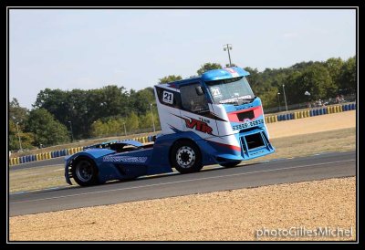24hCamions-211.jpg