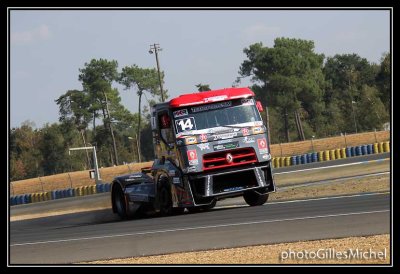 24hCamions-214.jpg