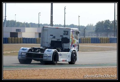 24hCamions-216.jpg