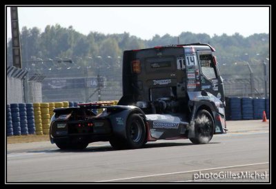 24hCamions-220.jpg