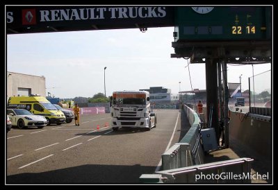 24hCamions-224.jpg