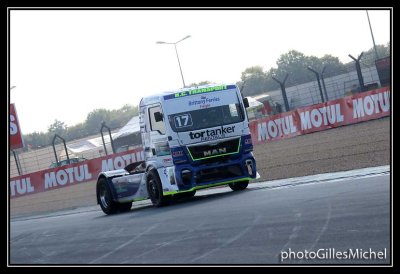 24hCamions-232.jpg