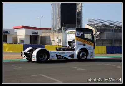 24hCamions-235.jpg