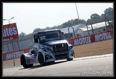 24hCamions-236.jpg