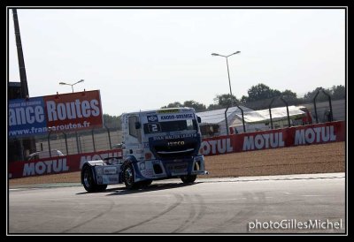 24hCamions-238.jpg