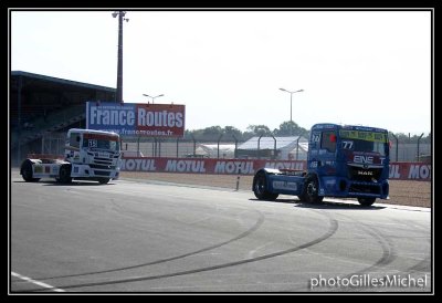 24hCamions-245.jpg