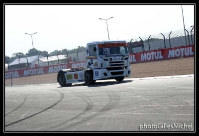 24hCamions-246.jpg