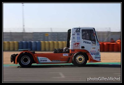 24hCamions-247.jpg