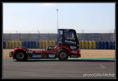 24hCamions-250.jpg