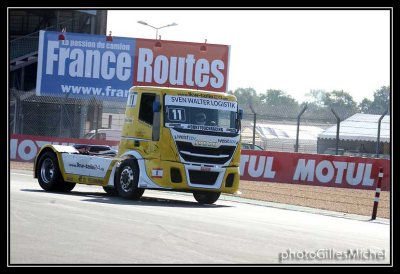 24hCamions-253.jpg