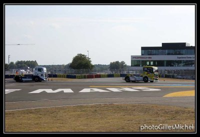24hCamions-254.jpg