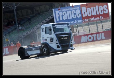 24hCamions-256.jpg