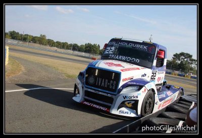 24hCamions-266.jpg