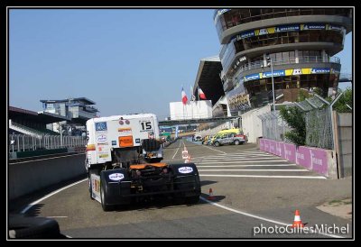 24hCamions-270.jpg