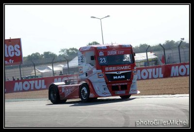 24hCamions-272.jpg