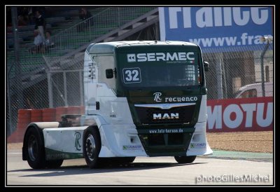 24hCamions-281.jpg
