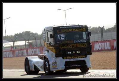 24hCamions-283.jpg