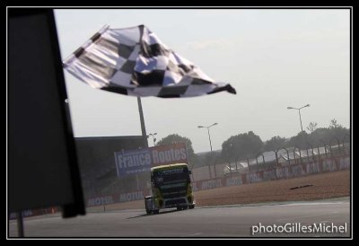 24hCamions-292.jpg