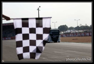 24hCamions-297.jpg