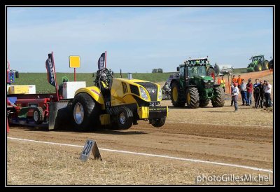 Pulling-098.jpg