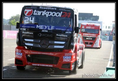 24hCamions-301.jpg