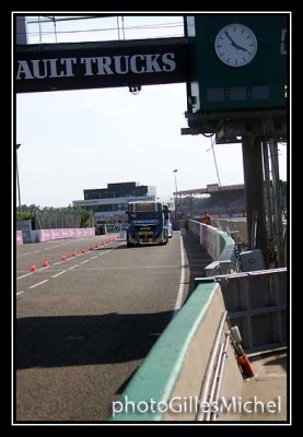 24hCamions-303.jpg