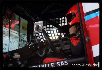 24hCamions-306.jpg