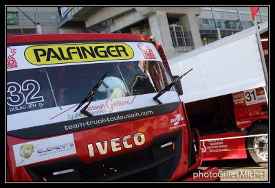 24hCamions-316.jpg