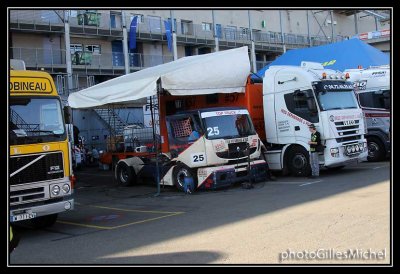 24hCamions-320.jpg