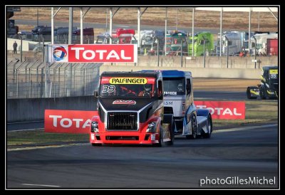 24hCamions-329.jpg