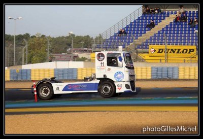24hCamions-334.jpg