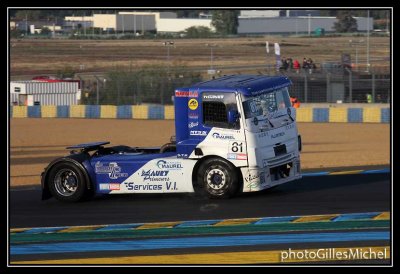 24hCamions-337.jpg