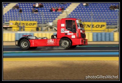 24hCamions-347.jpg