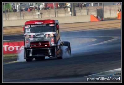 24hCamions-348.jpg