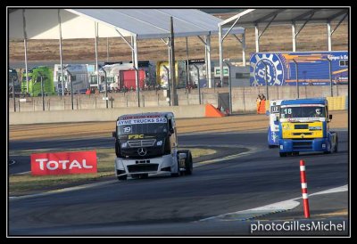 24hCamions-355.jpg