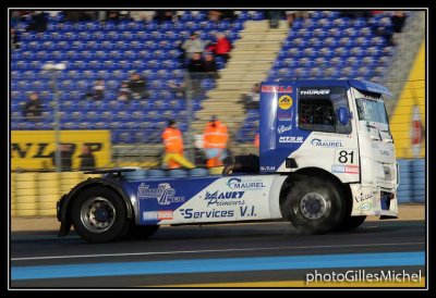 24hCamions-359.jpg
