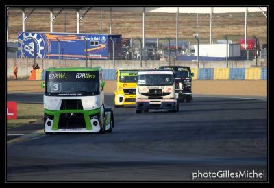24hCamions-376.jpg