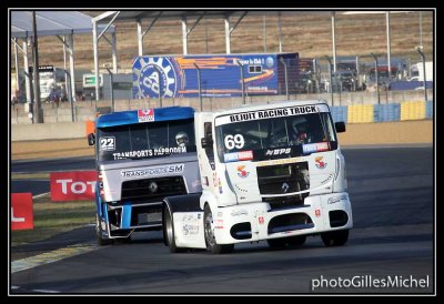 24hCamions-382.jpg
