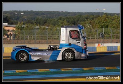 24hCamions-383.jpg