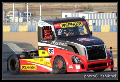 24hCamions-385.jpg