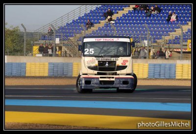 24hCamions-394.jpg