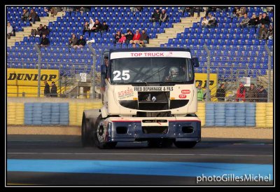 24hCamions-397.jpg