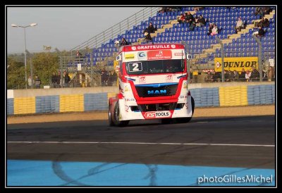 24hCamions-416.jpg
