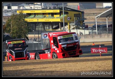 24hCamions-427.jpg