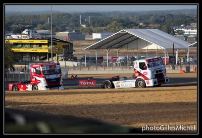 24hCamions-433.jpg