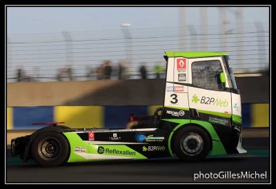 24hCamions-441.jpg