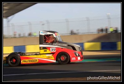 24hCamions-442.jpg